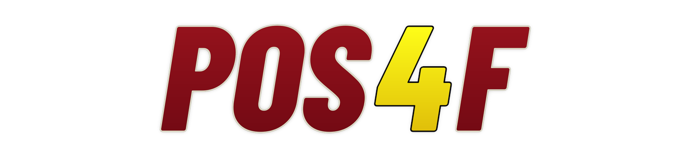 pos4f